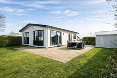 Lijsbeth Tijsweg 7-37, 1647LE Berkhout